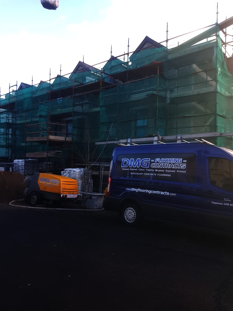 20180205_121707 scaffold