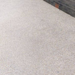 Concrete flooring specialist Cookstown Northern Ireland