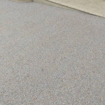 Concrete driveway or path in Cookstown area