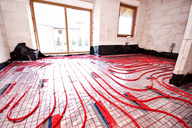 dreamstime_s_43703202 underfloor heating