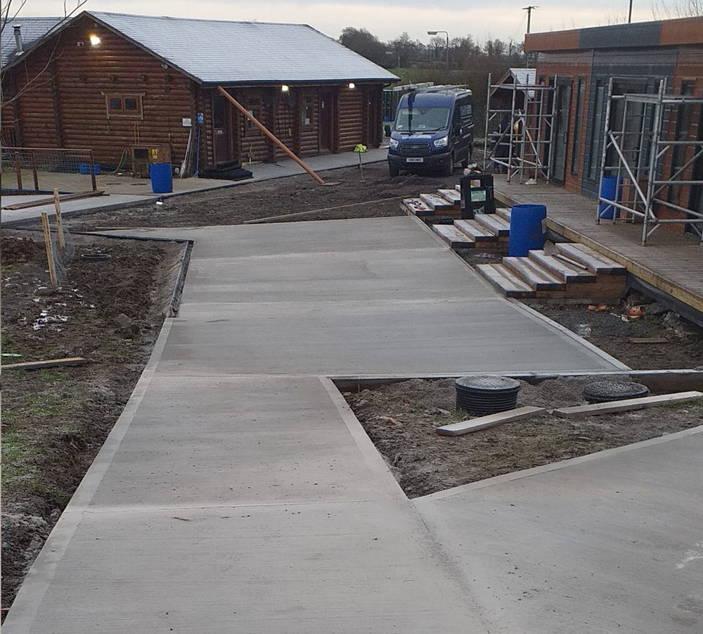 external-slabs external-slabs